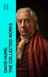 David Hume: The Collected Works sinopsis y comentarios