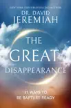 The Great Disappearance synopsis, comments