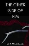 The Other Side of Him synopsis, comments
