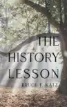 The History Lesson sinopsis y comentarios