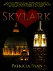 Skylark synopsis, comments