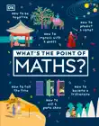 What's the Point of Maths? sinopsis y comentarios