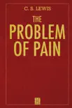 The Problem of Pain reviews