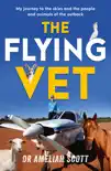 The Flying Vet synopsis, comments
