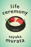 Life Ceremony e-book