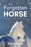 The Forgotten Horse - Book 1 in the Connemara Horse Adventure Series for Kids synopsis, comments