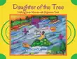 Daughter of the Tree: Walking in the Woods with Sojourner Truth sinopsis y comentarios