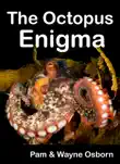 The Octopus Enigma sinopsis y comentarios