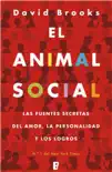 El animal social synopsis, comments