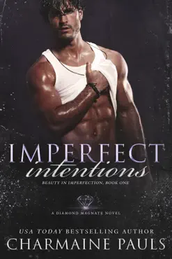 imperfect intentions book cover image
