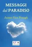 Messaggi dal Paradiso synopsis, comments
