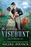 The Growling Viscount synopsis, comments