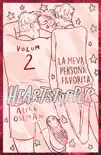 Heartstopper 2. La meva persona favorita. Edició especial sinopsis y comentarios