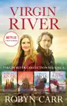 Virgin River Collection Volume 1 synopsis, comments