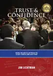 Trust and Confidence synopsis, comments