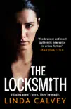 The Locksmith synopsis, comments