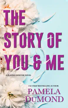 the story of you and me book cover image