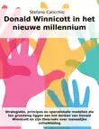 Donald Winnicott in het nieuwe millennium sinopsis y comentarios