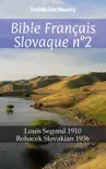 Bible Français Slovaque n°2 sinopsis y comentarios