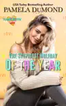 The Stupidest Holiday of the Year synopsis, comments
