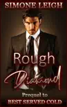 Rough Diamond synopsis, comments