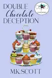 Double Chocolate Deception synopsis, comments