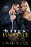 Claiming Her Innocence reviews