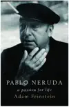 Pablo Neruda synopsis, comments