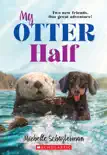 My Otter Half synopsis, comments