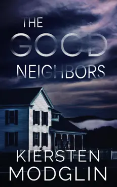 the good neighbors book cover image