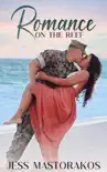 Romance on the Reef synopsis, comments