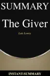 The Giver synopsis, comments