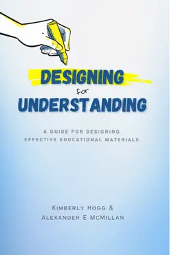 designing for understanding book cover image
