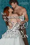 No Accounting for Love synopsis, comments
