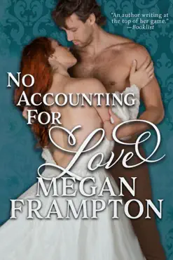 no accounting for love book cover image