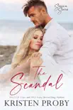 The Scandal book summary, reviews and download