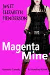 Magenta Mine synopsis, comments