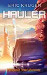 Hauler book summary, reviews and download