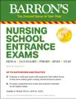 Nursing School Entrance Exams synopsis, comments