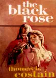 The Black Rose synopsis, comments