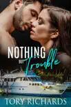 Nothing But Trouble synopsis, comments