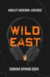 Wild East sinopsis y comentarios