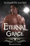 Eternal Grace synopsis, comments