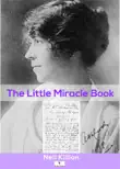 The Little Miracle Book synopsis, comments