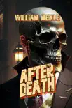 After Death synopsis, comments