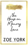 The House on Memory Lane synopsis, comments