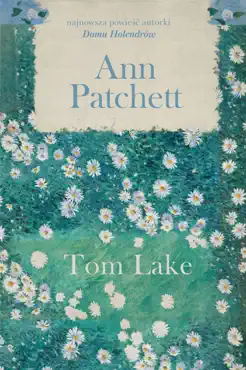 tom lake book cover image
