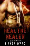 Heal the Healer synopsis, comments