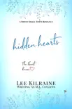 Hidden Hearts synopsis, comments