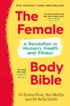 The Female Body Bible synopsis, comments